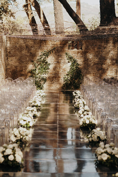 Gabriella_Anthony_Wedding_316