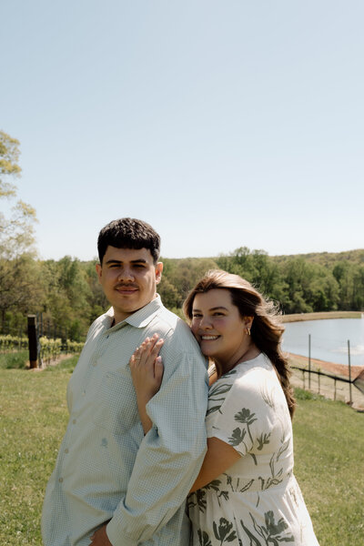 carolineandedgar-montelucevineyards-lizarrietaphotography-21