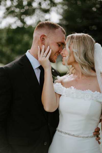 hotel-colorado-aspen-glenwood-wedding325