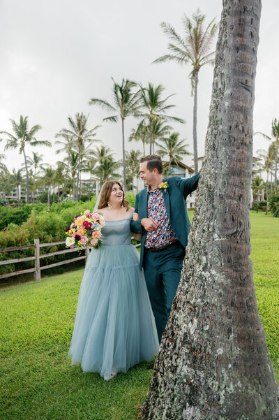Maui_Berrys_Maria Rogers Photography-77