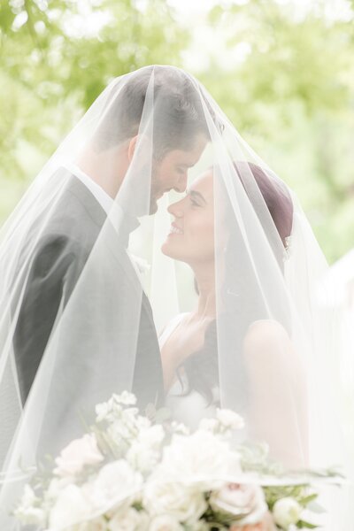 nj-wedding-photographer-portfolio-2023_0152