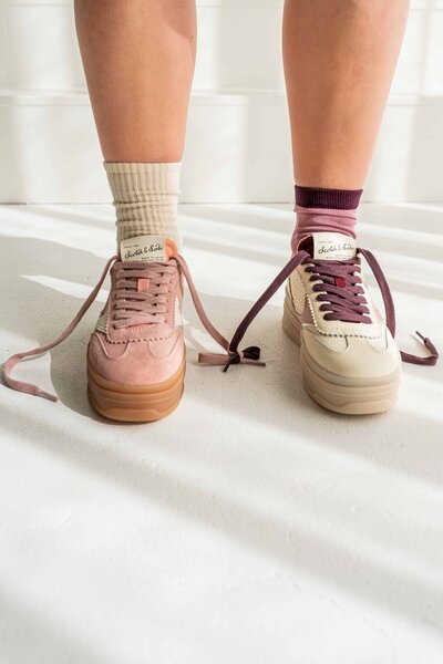 Fleur-Fotografeert-Fashion-Braning-shoot-footwear-schoenen-campagne-scotchensoda-14