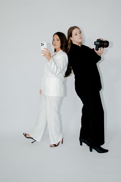 kansas-city-branding-photographer (152 of 360)