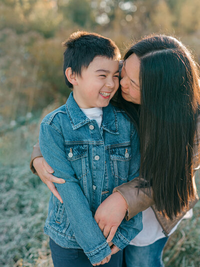 Katie-Crane-Photography-Fall-Minis-2024-Willamson--2