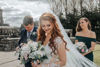 Delaney & Charlie-130