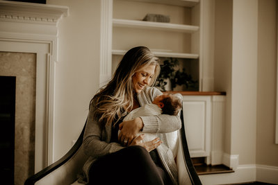 yetta reid photography loudoun county photographer newborn-25