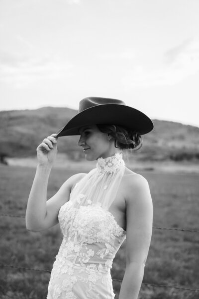 lauren_heath-66 2