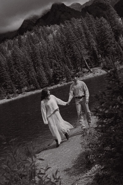 elopement_photographer