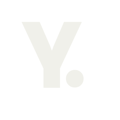 logo-yotecha--18