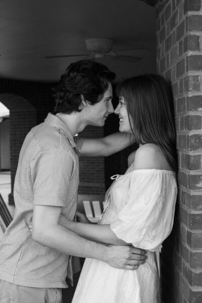 Disney-World-Engagement-Photos (17)