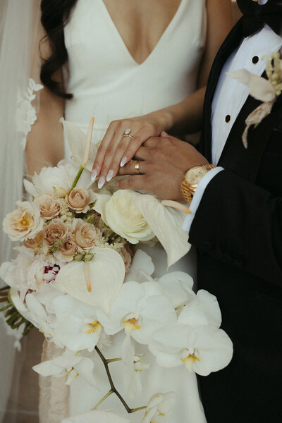 K+EWeddingDay-333(1)-2