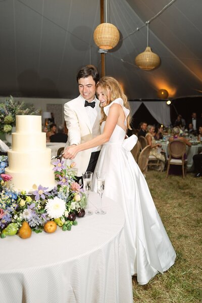 luxury_virginia_wedding_planner_best_virginia_wedding_planner_Richmond-wedding_planner_charlottesville_wedding_planner_eastern_shore_event_designer_charleston_wedding_planner_1561