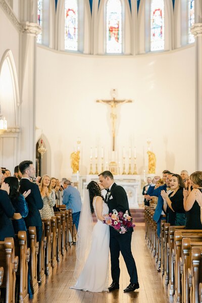 virginia beach wedding photographer_4087