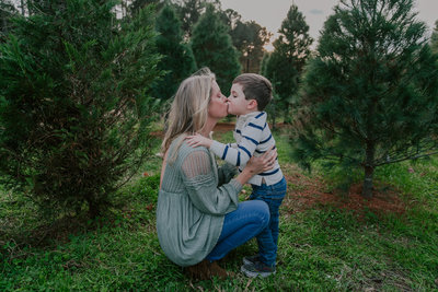 raleigh-wedding-photography-sarah-joann-photography