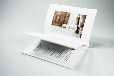 Lisette Rosalie_Branding_Grafisch ontwerp