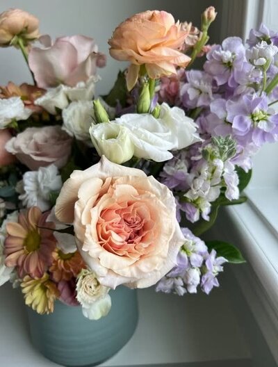 flower delivery louisville ky