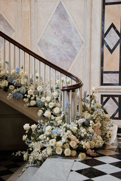 tori-marcus-wedding-final447 (2)