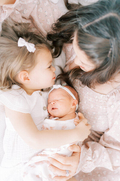 Phoenix-Newborn-Photographer-Nichole-Pach-Photography-00014