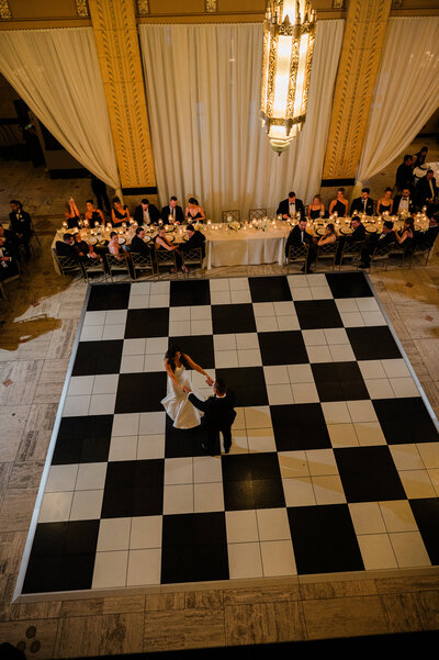 KatePhoto-106