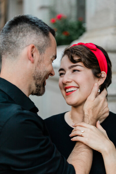 MadelineandJeffEngagement-561_websize