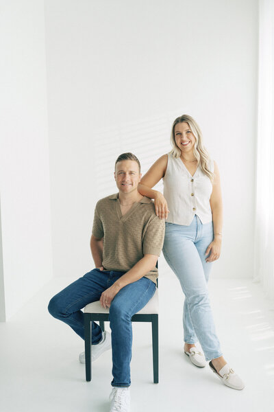 MagnaArnottPhoto-03414