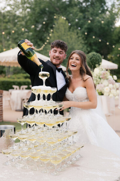 SMP - Mackenzie Jake-17