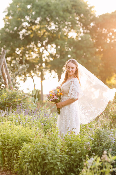rayenbridals-68_websize