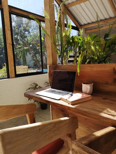 Cowork Sara (25)