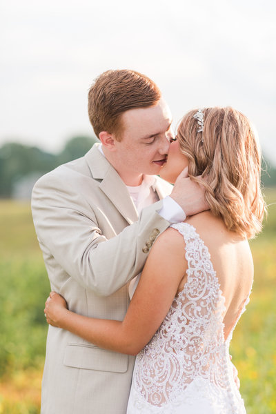 Sinkland Farm Anniversary Session-2