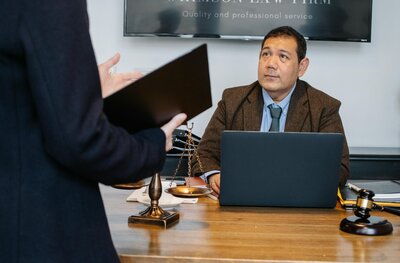 California reproductive psychiatrist