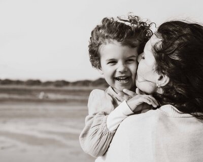 sussex-family-photographer-beach-photoshoot-56