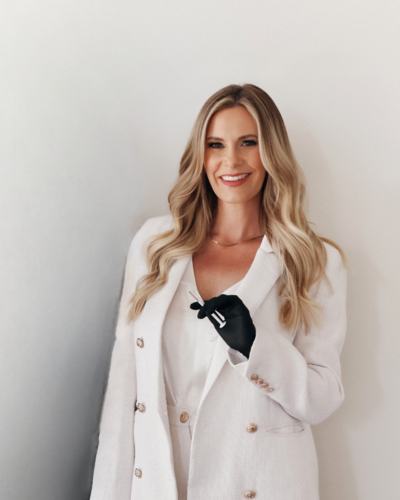 Deetox Skin & Laser is a premier North Carolina med spa serving Burlington and Chapel Hill. We specialize in injectables, BBL/Moxi Laser, Laser Hair Reduction, Microneedling, SkinPen, Virtue RF, PRP, and more! 