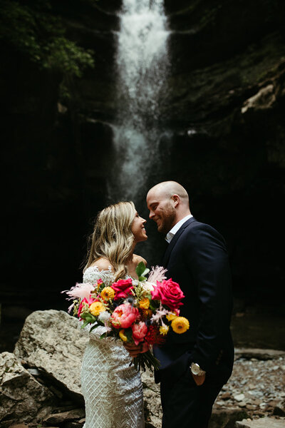 couples-portrait