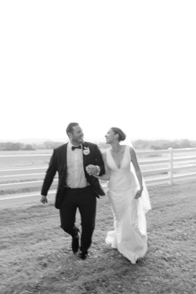 John Joseph Inn Groton, NY Wedding - Kelsee Risler Photography