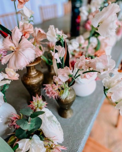 Screen Shot 2020-03-26 at 4.20.52 PM