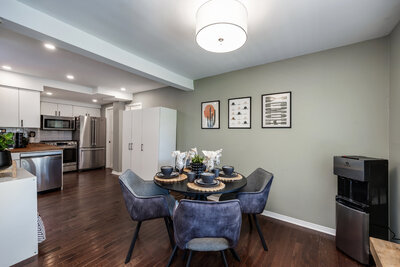 461 Townline dining room (3)