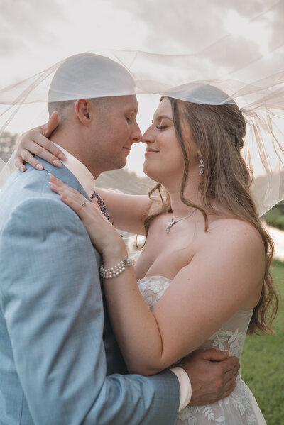 Wedding Day 