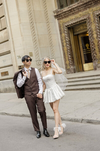 paris couple photo | editorial couple photos