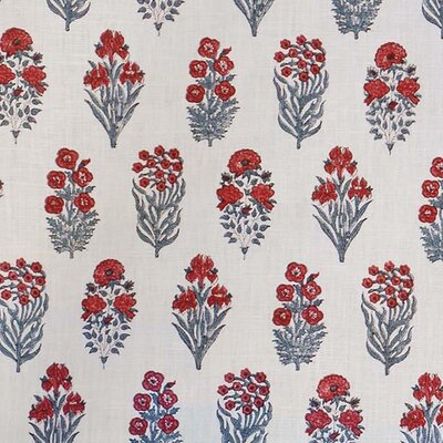 Pukka Print_DANI-cardinal-cadet-2400x2400-detail