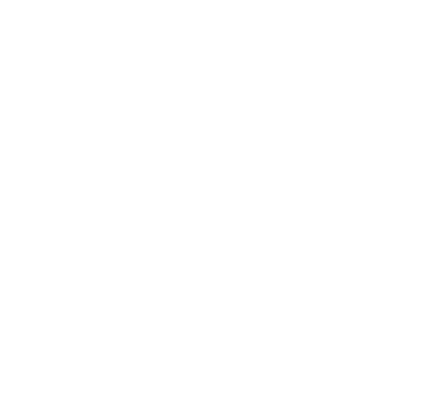 custom illustrated logo of K.S.Otter Events