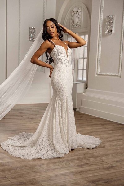 0225-Boda_Bridal0937