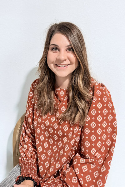 Board Certified Behavior Consultant with Speech Therapy Consulting, Inc in Dixon, CA