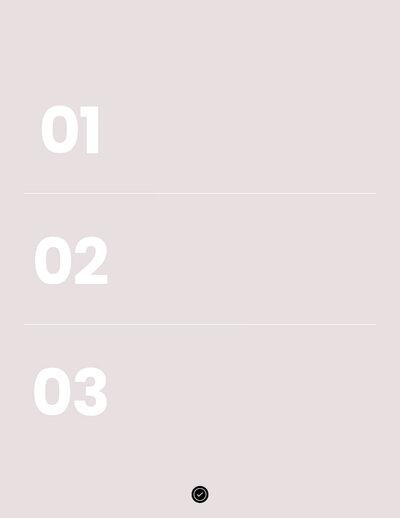Notebook No 06 by Click 2 Plan-247