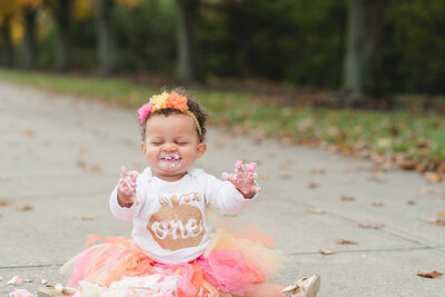Cincinnati Newborn Baby Maternity Jen Moore Photography-24