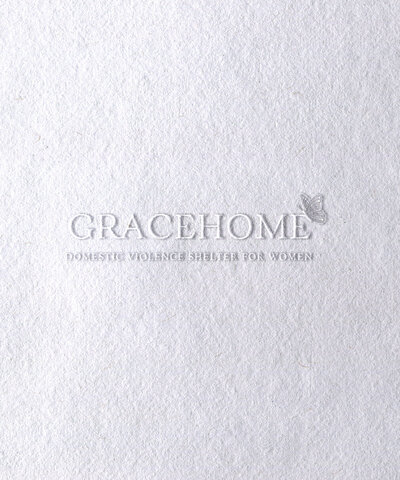 Gracehome | Semi-Custom Brands for the Social Entrepreneur | Studio Humankind