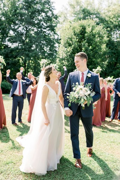 jenna-kevin-erie-pennsylvania-wedding-photographerDSC_7939