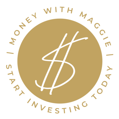 Money with Maggie Stamp-05