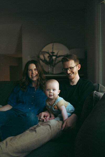 bortzfamily_mollielaura-23_websize