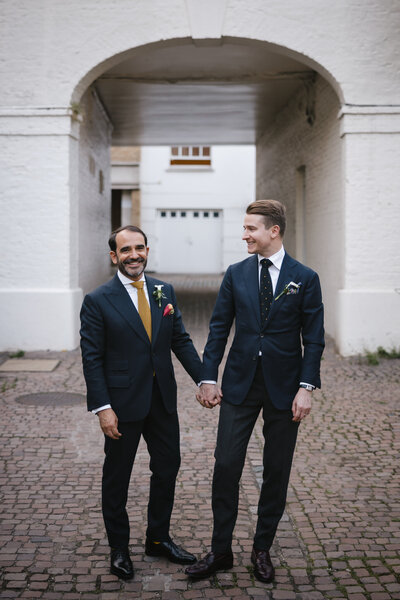 New Website Photos-107