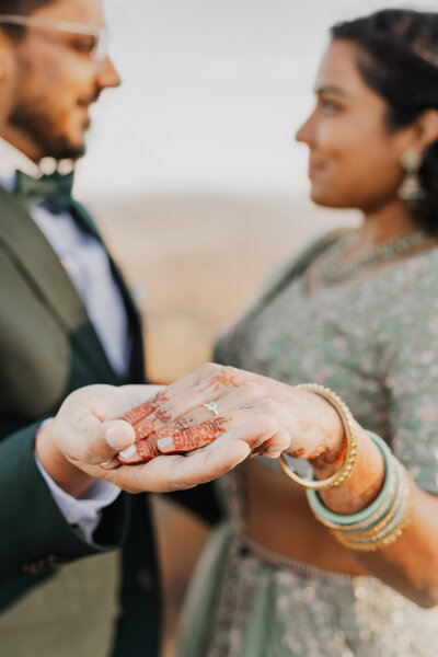 Elopement-778